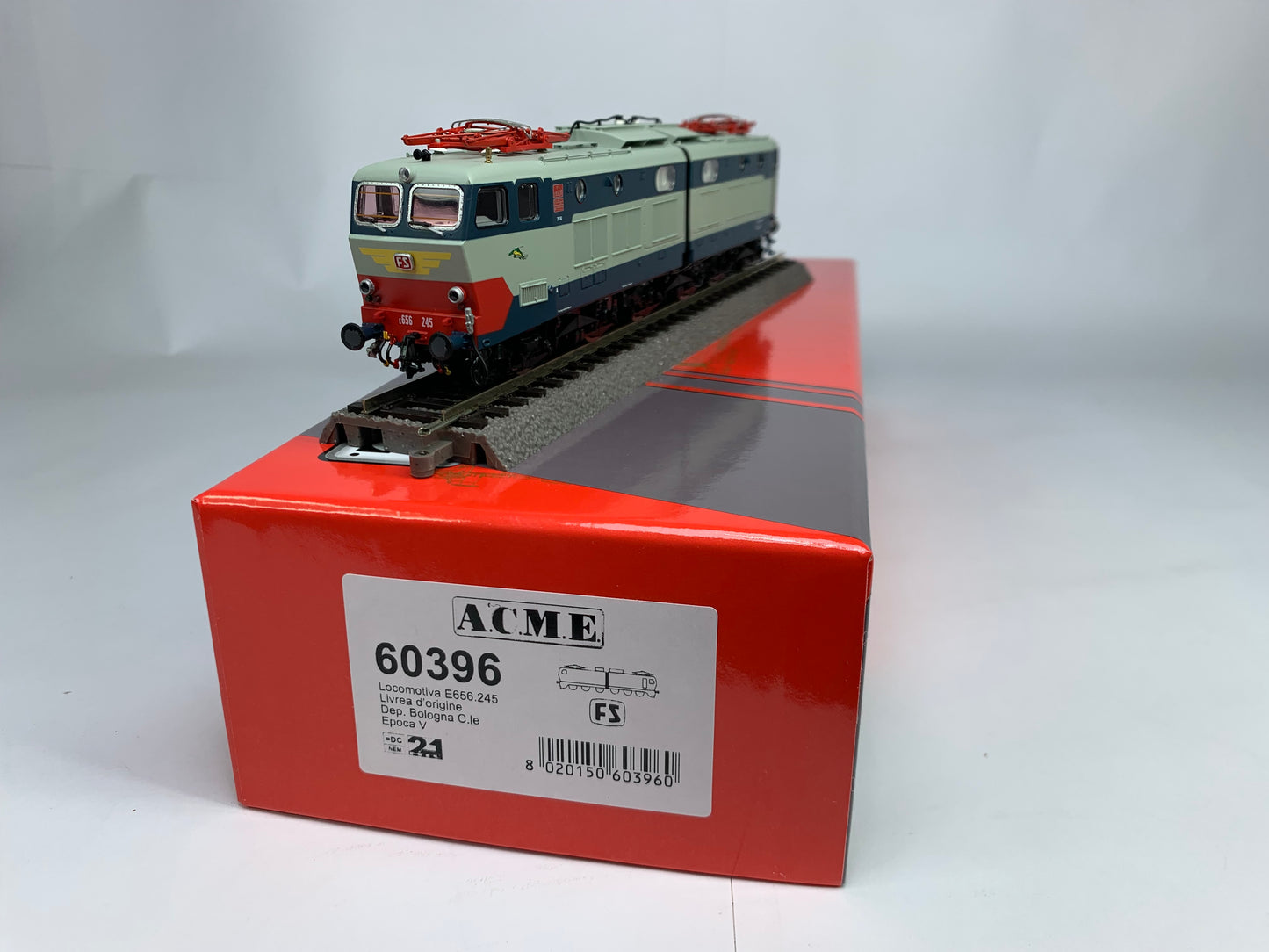 ACME - 60396