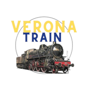 verona train