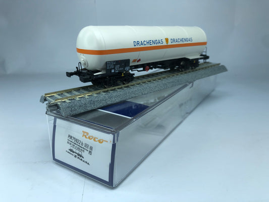 PIRATA - ROCO PIR 75922/B