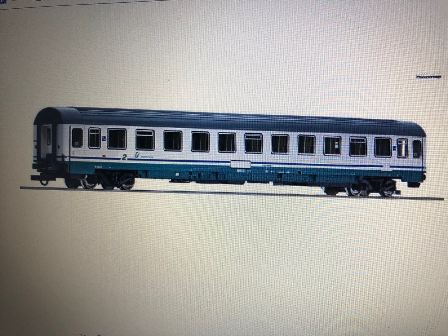 ROCO 74286