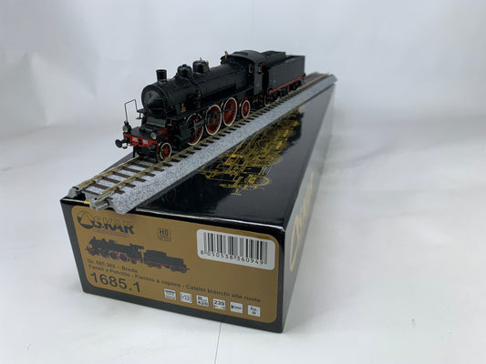OSKAR - 1685.1