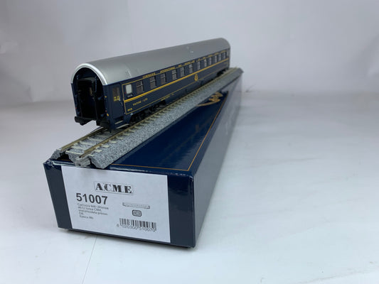 ACME-51007