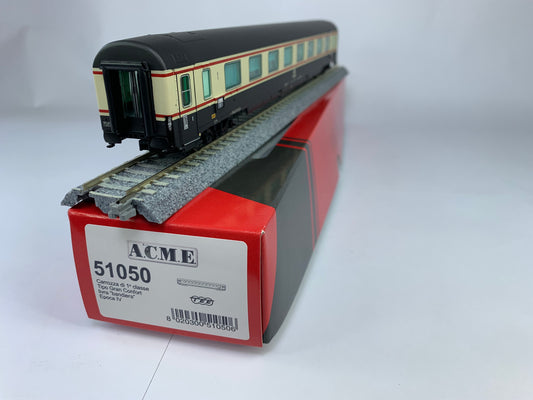 ACME - 51050