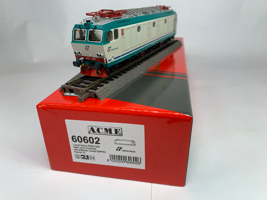 ACME 60602