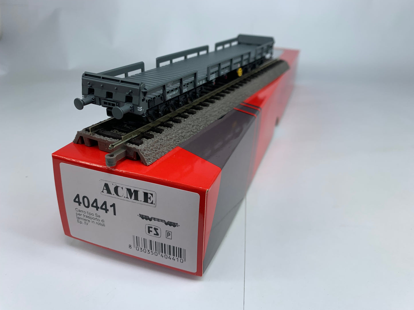 ACME - 40441