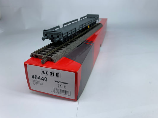 ACME - 40440