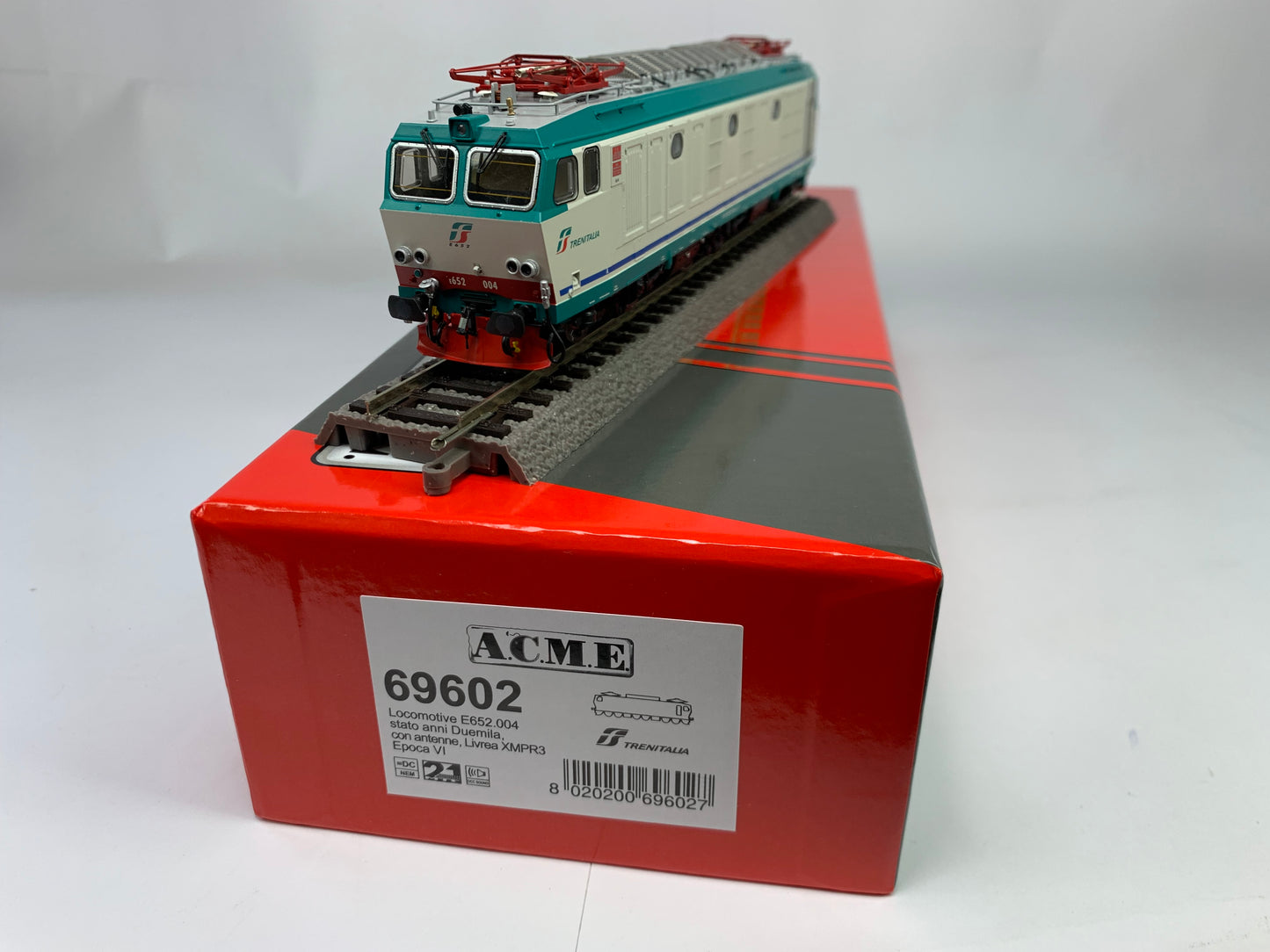 ACME 69602