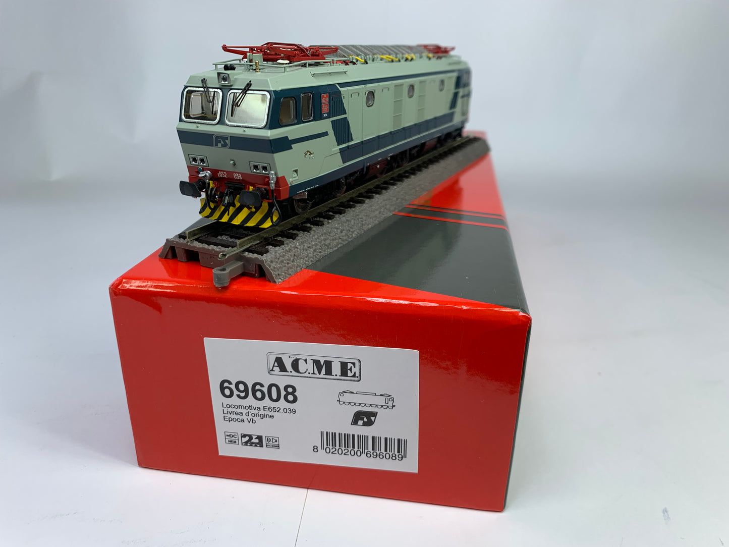 ACME 69608