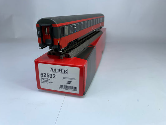 ACME-52592