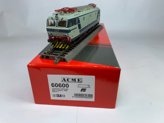 ACME - 60600