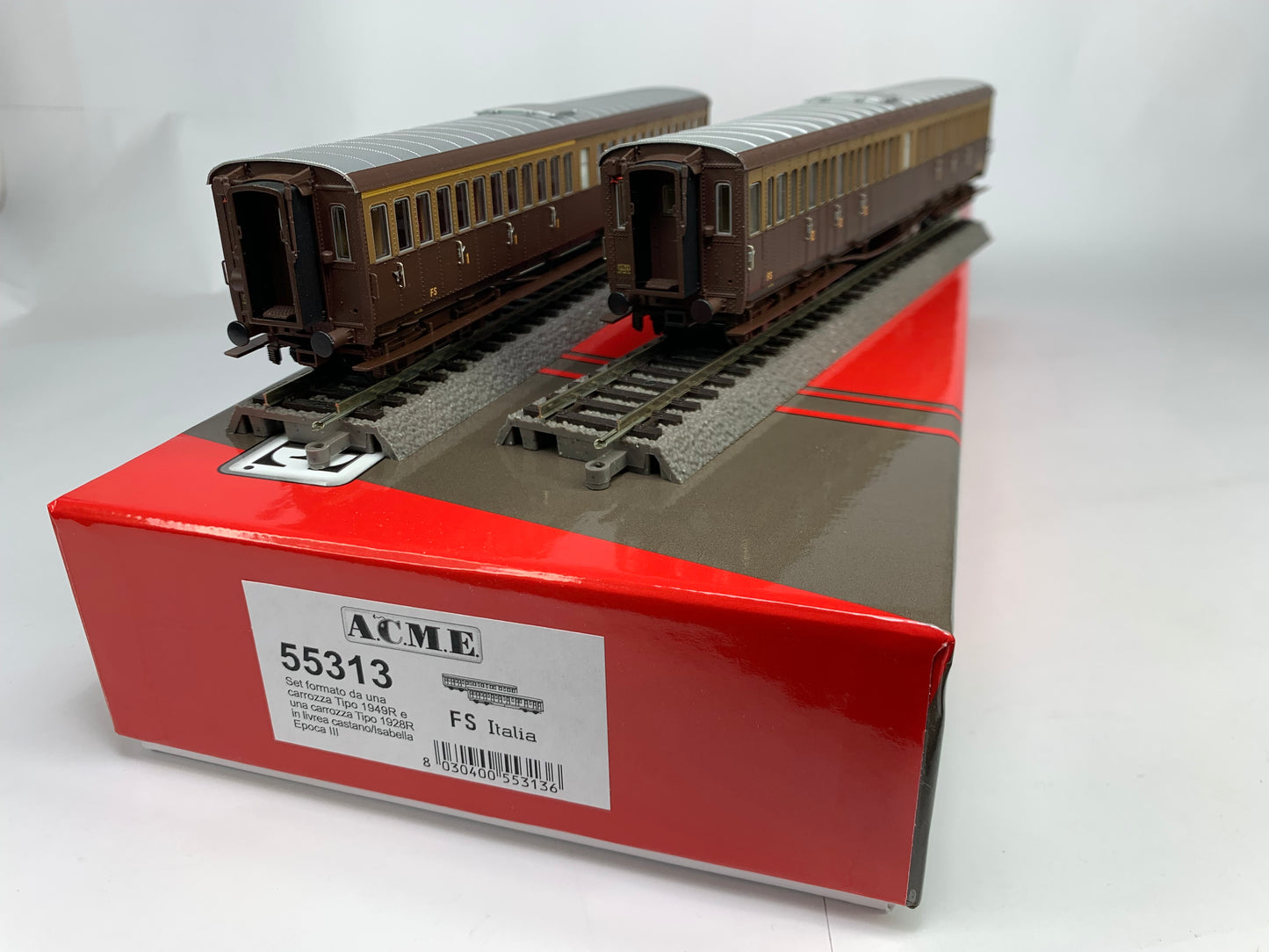 ACME - 55313