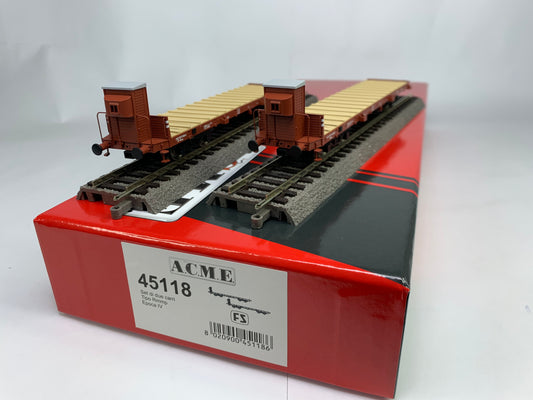 ACME - 45118