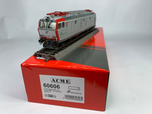 ACME - 60606