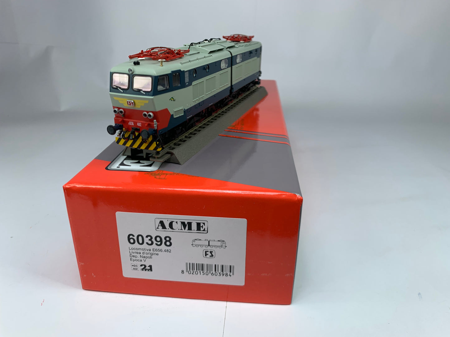 ACME - 60398