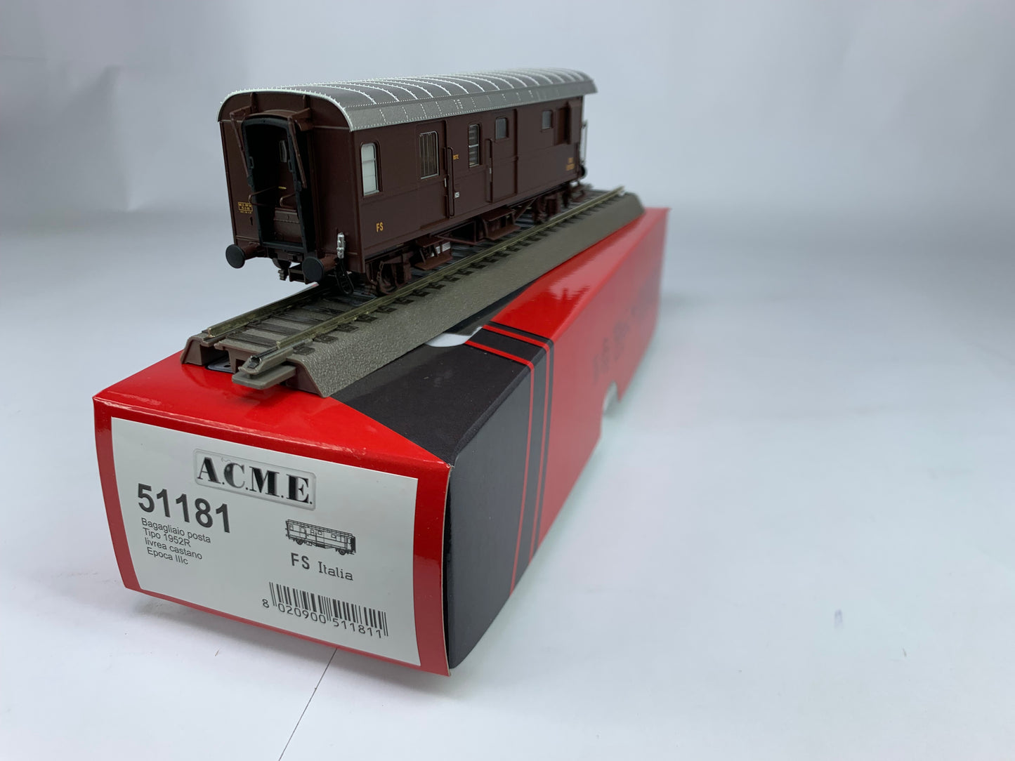 ACME - 51181