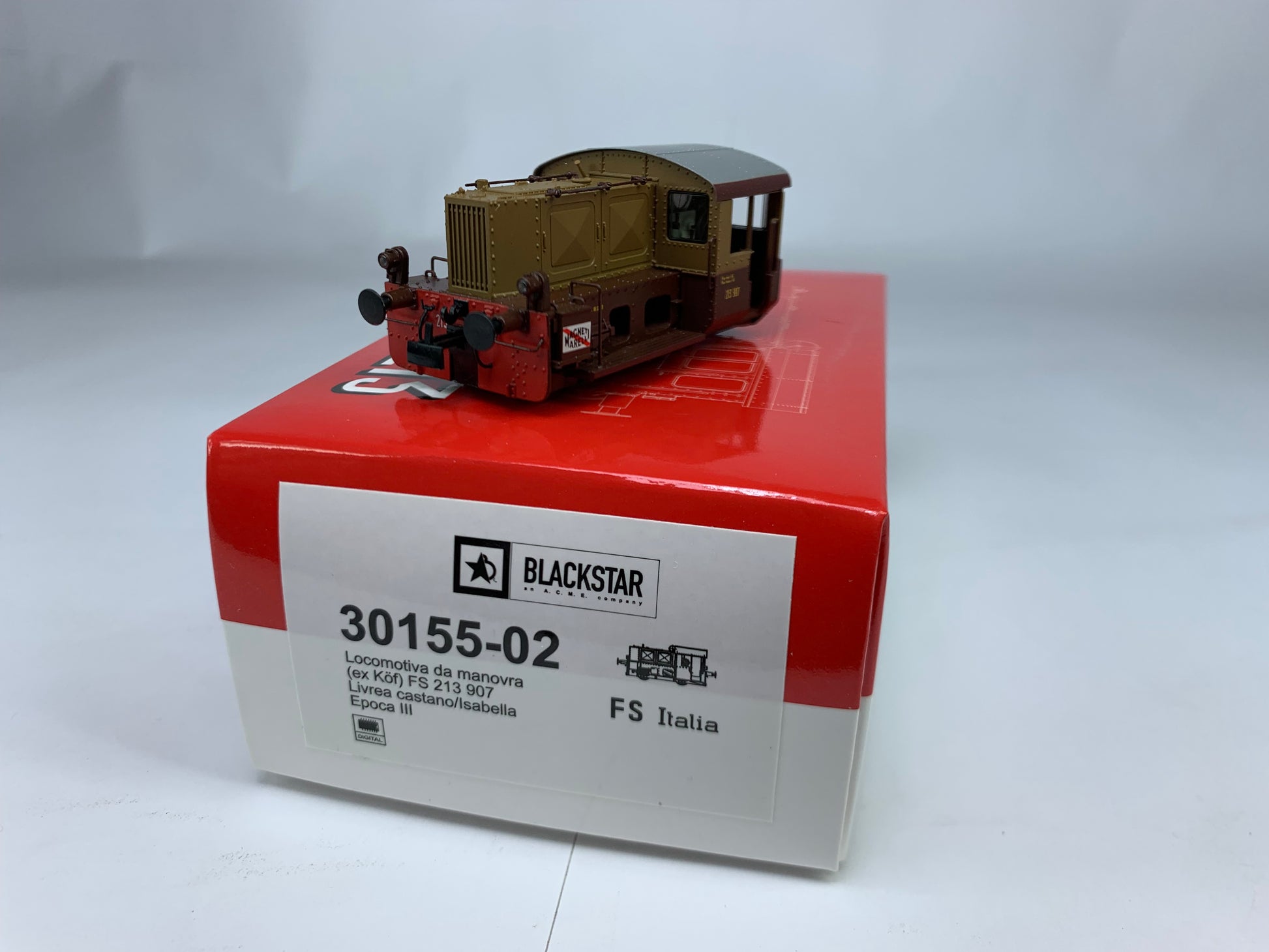 Modellismo Ferroviario - Ricambi ROCO 123084 - H0 1:87 Modellismo Ferroviario - Ricambi ROCO 123084 - H0 1:87