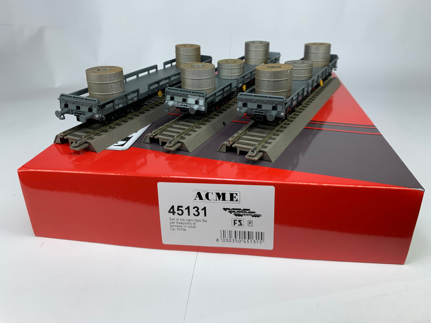 ACME-45131