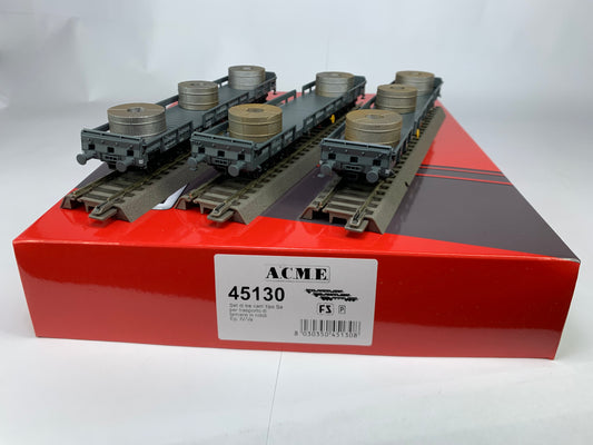 ACME-45130