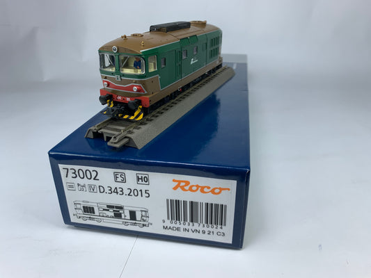 ROCO-73002