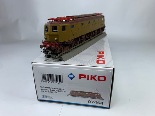 PIKO - 97464