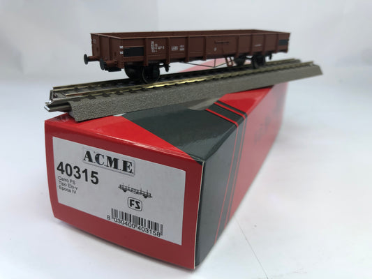 ACME 40315