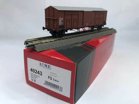 ACME 40243