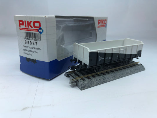 PIKO 95987