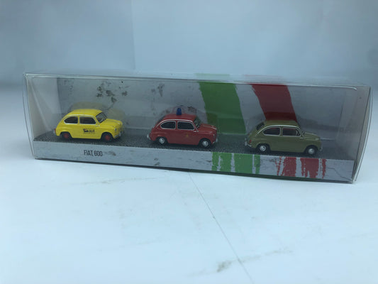 BLACKSTAR-WIKING BS 00050