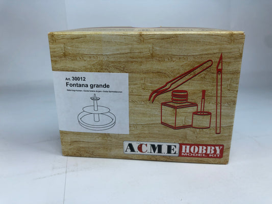 ACME 30012