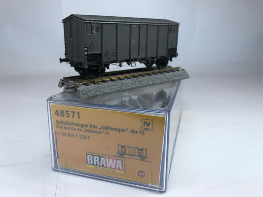 BRAWA 48571