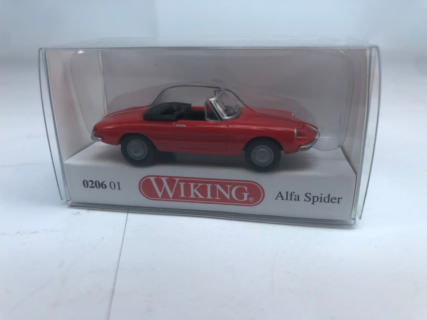 WIKING 020601