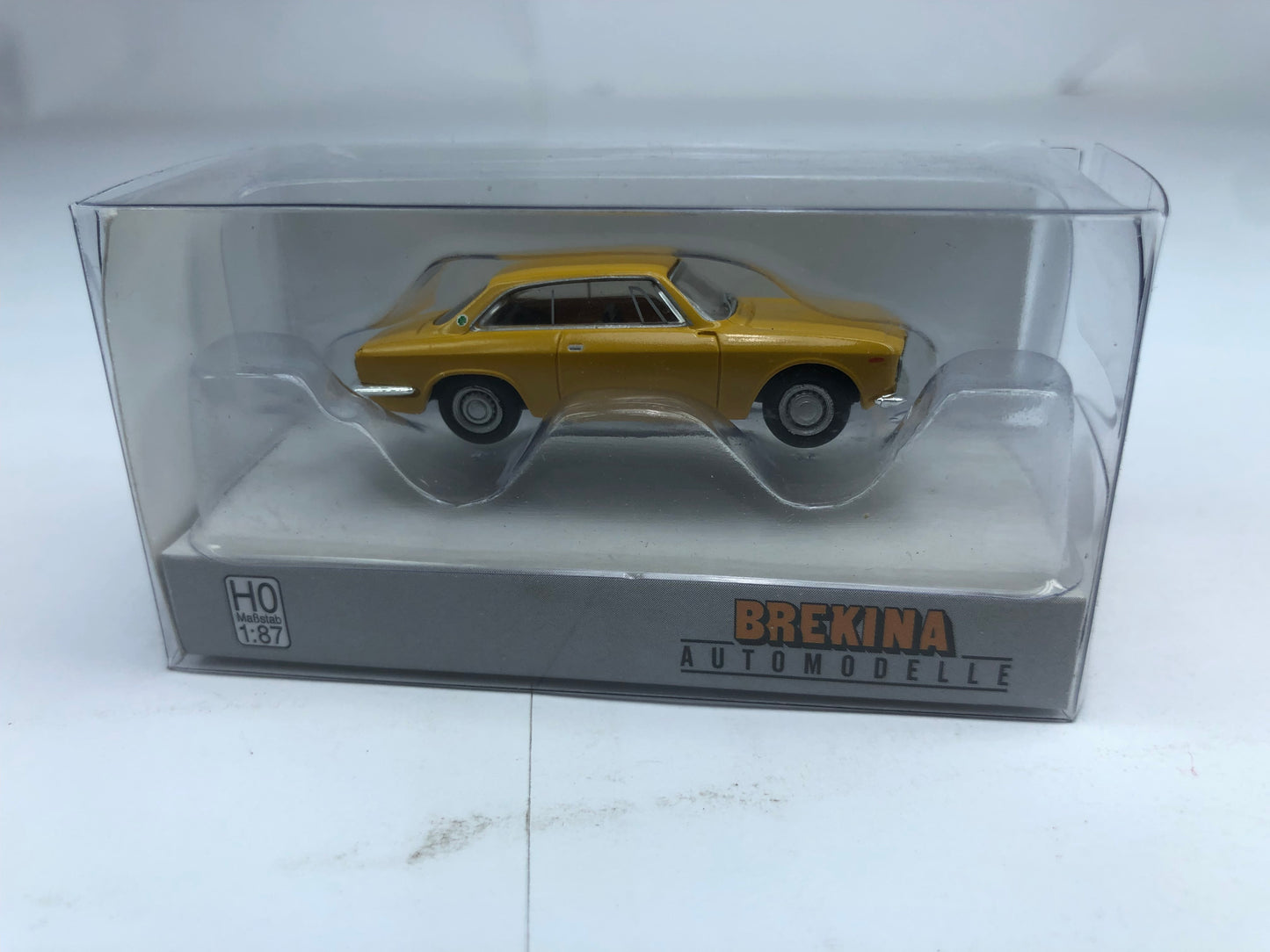 BREKINA 29753