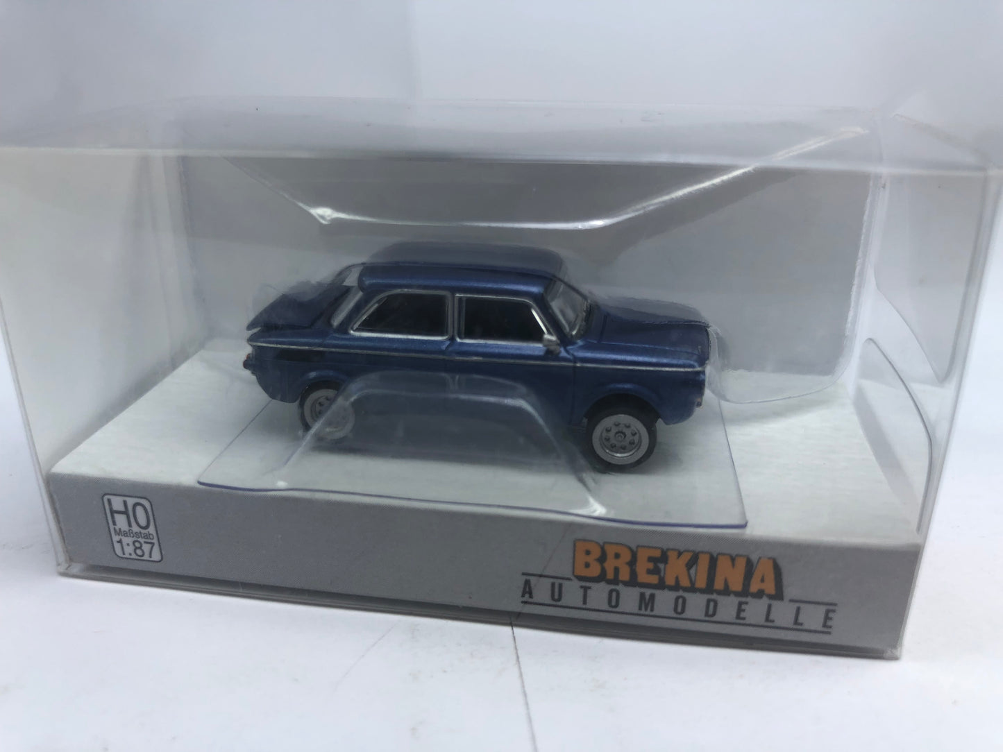 BREKINA 28253