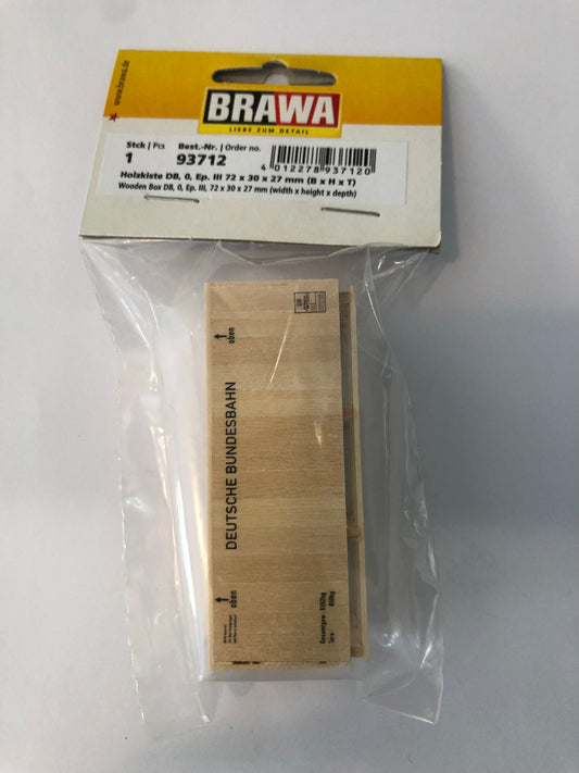 BRAWA 93712