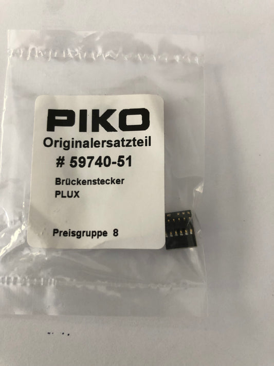 PIKO 59740-51