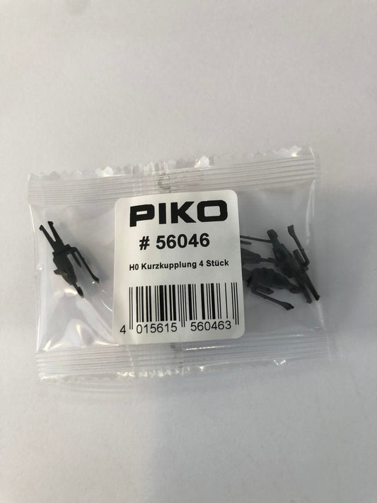 PIKO 56046