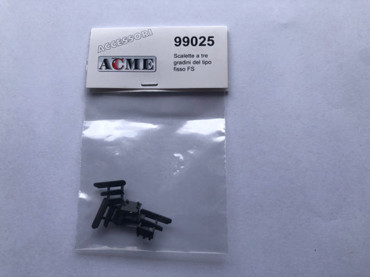 ACME 99025