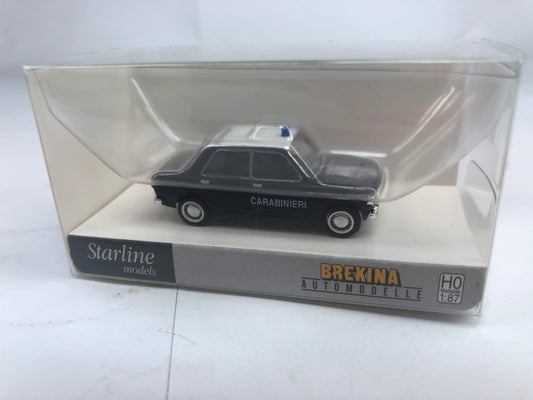 BREKINA 22529