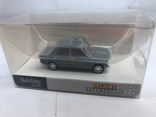 BREKINA 22530