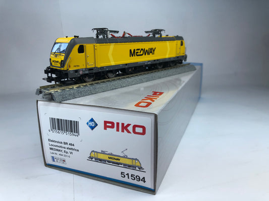 PIKO 51594