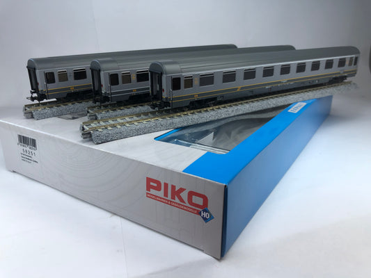 PIKO 58251