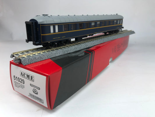 ACME 51029