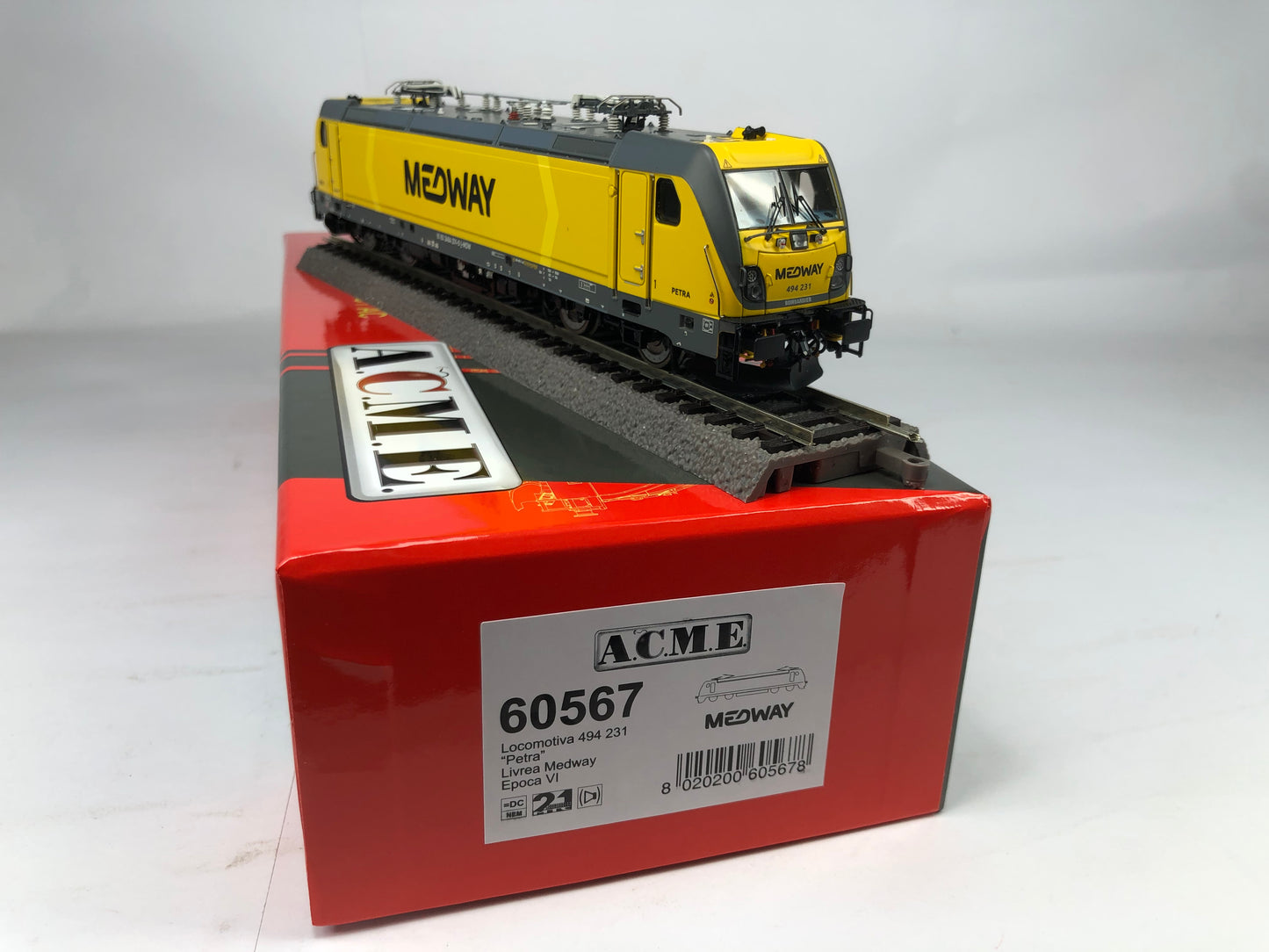 ACME - 60567