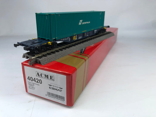 ACME - 40420