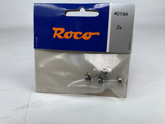 ROCO - 40194