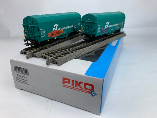 PIKO - 58255