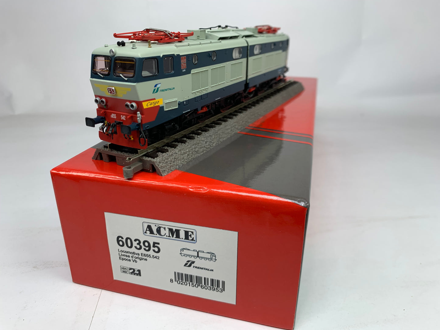 ACME - 60395