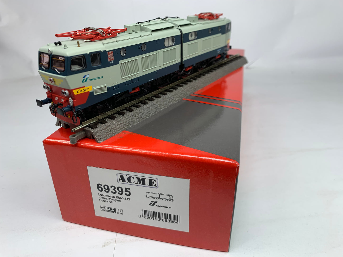 ACME - 69395