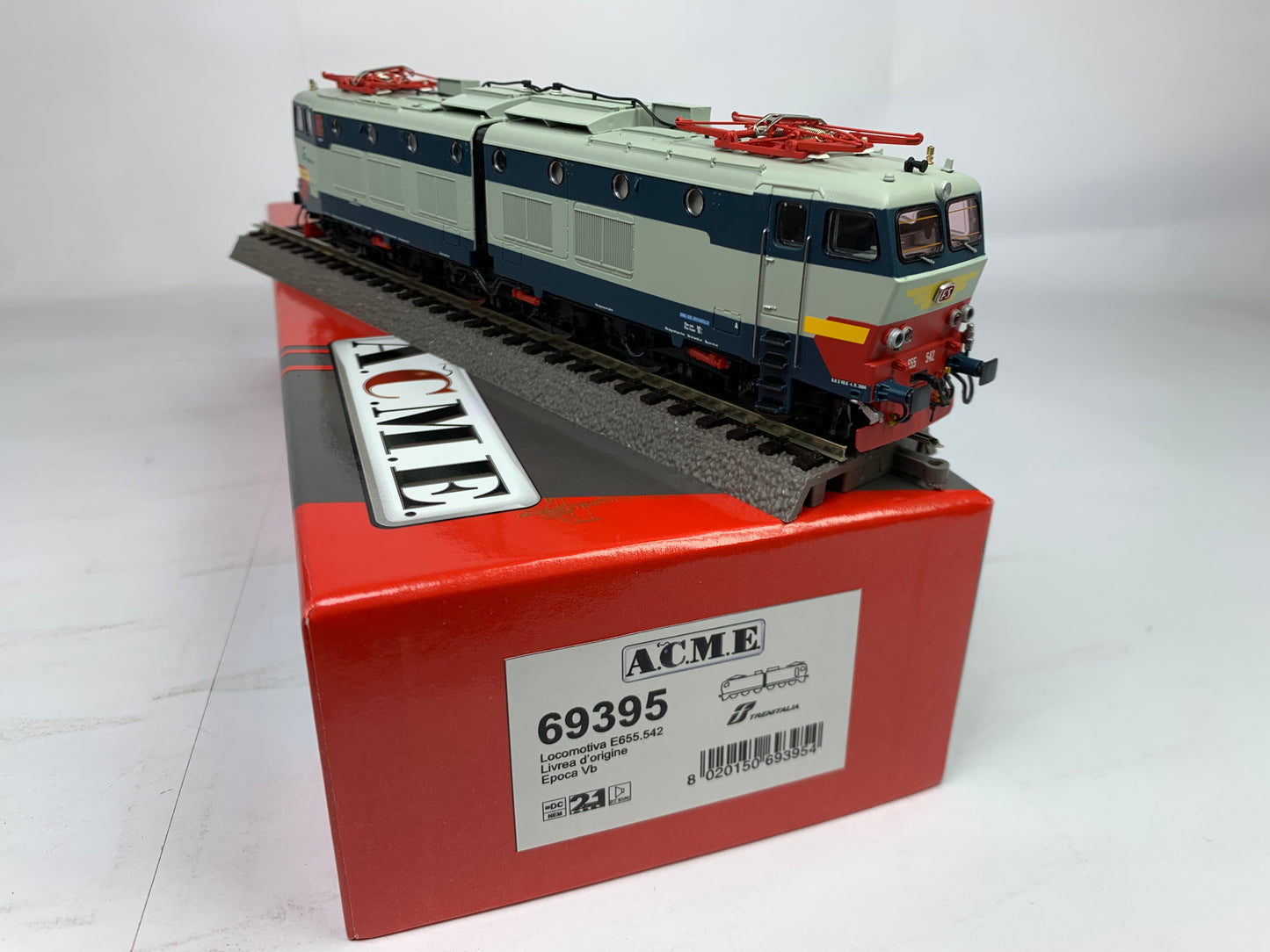 ACME - 69395