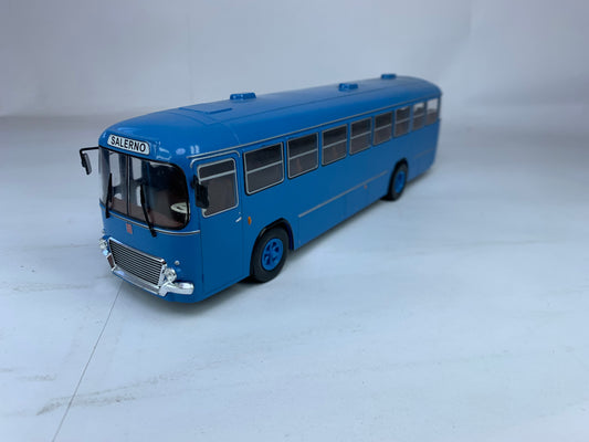 AUTOBUS FIAT 306/2 ( SCALA 1:43 )